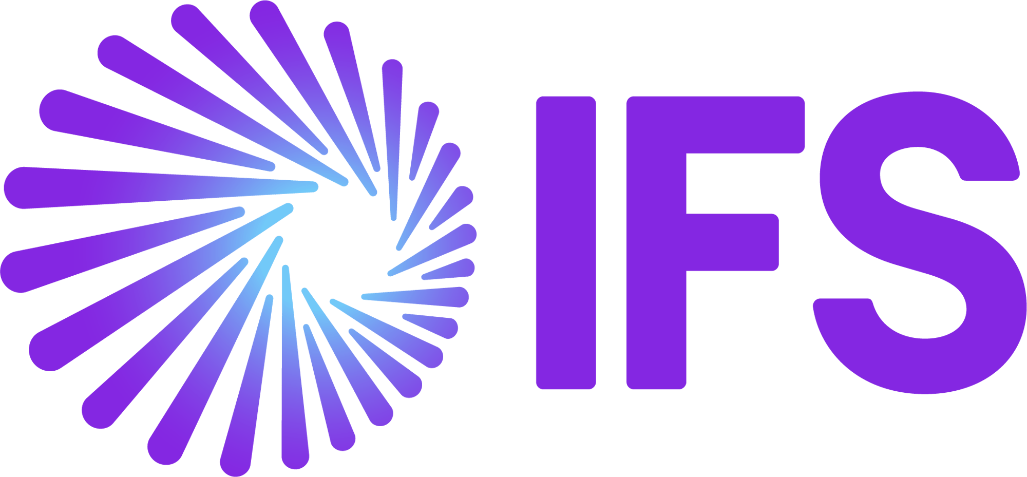 IFS_logo_2021-1